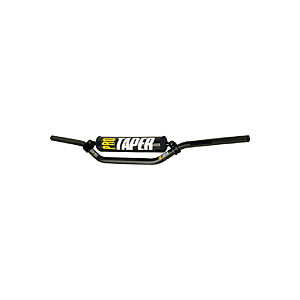 Handlebars ProTaper (SE) 7/8 KTM 50SX