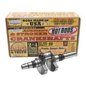 Crankshaft - Image 2
