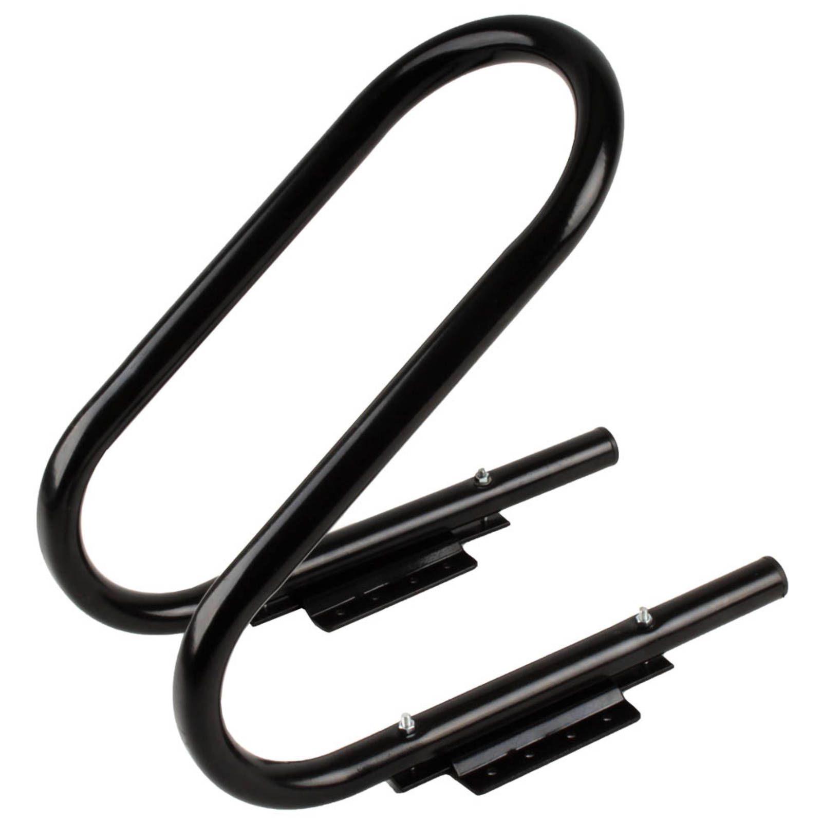 WHITES FRONT WHEEL CHOCK 3 - Image 1