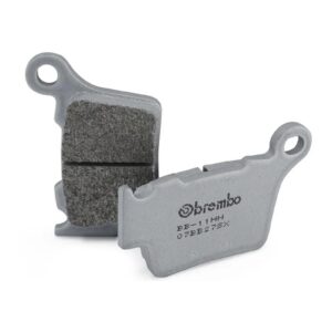 Brembo Brake Pad - Offroad Race - Image 2
