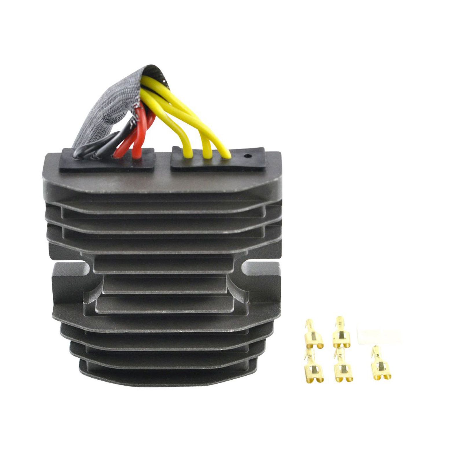 MOSFET REG TRI BONNEVILLE 900 2001-2010 (RMS020-103436) - Image 1