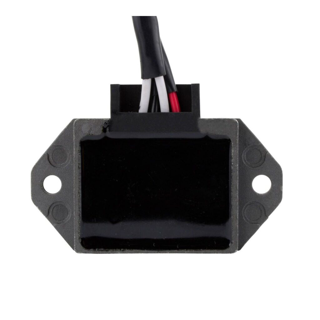 REGULATOR RECTIFIER YAMAHA YZ450F 14-18 (RMS020-107249)