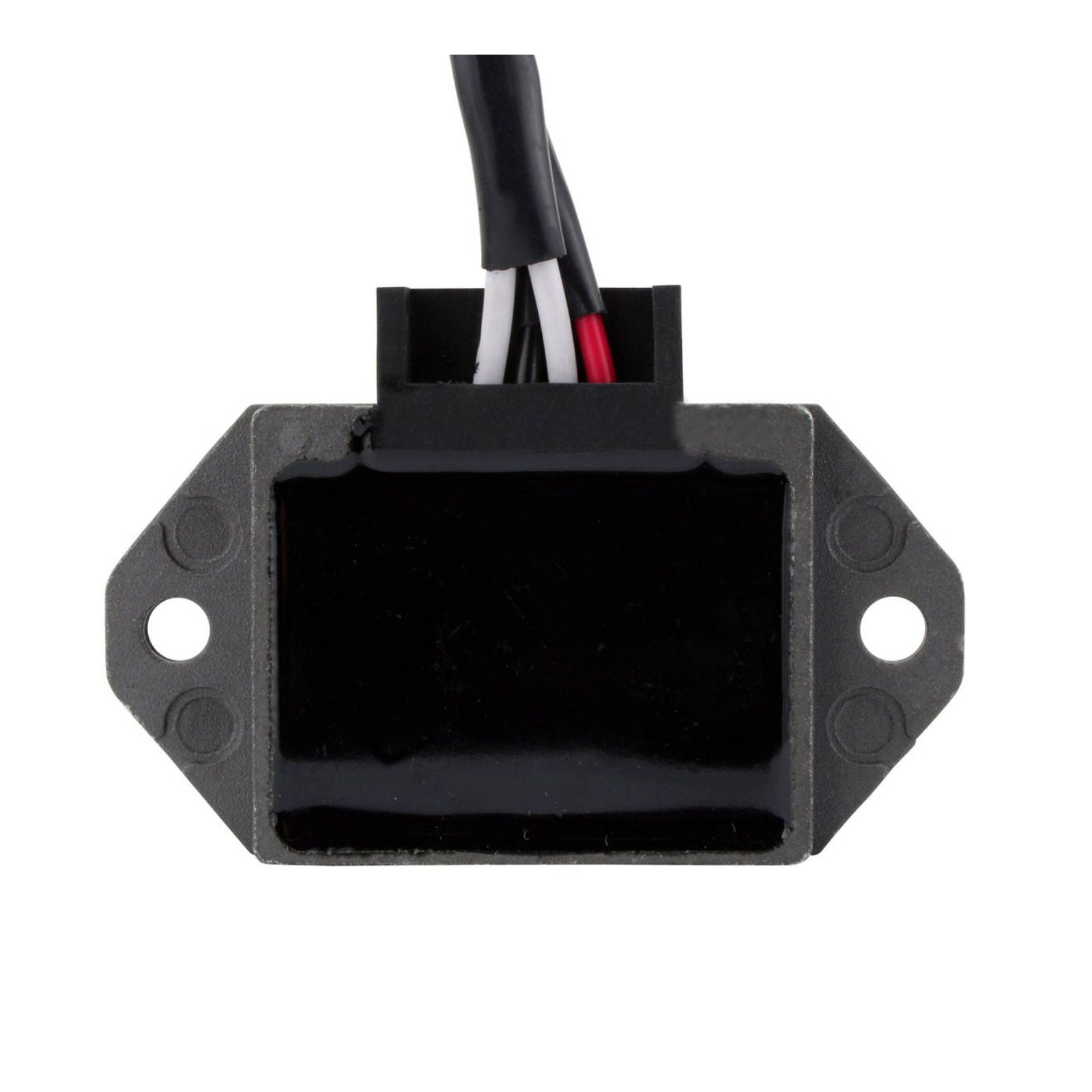 REGULATOR RECTIFIER YAMAHA YZ450F 14-18 (RMS020-107249) - Image 8