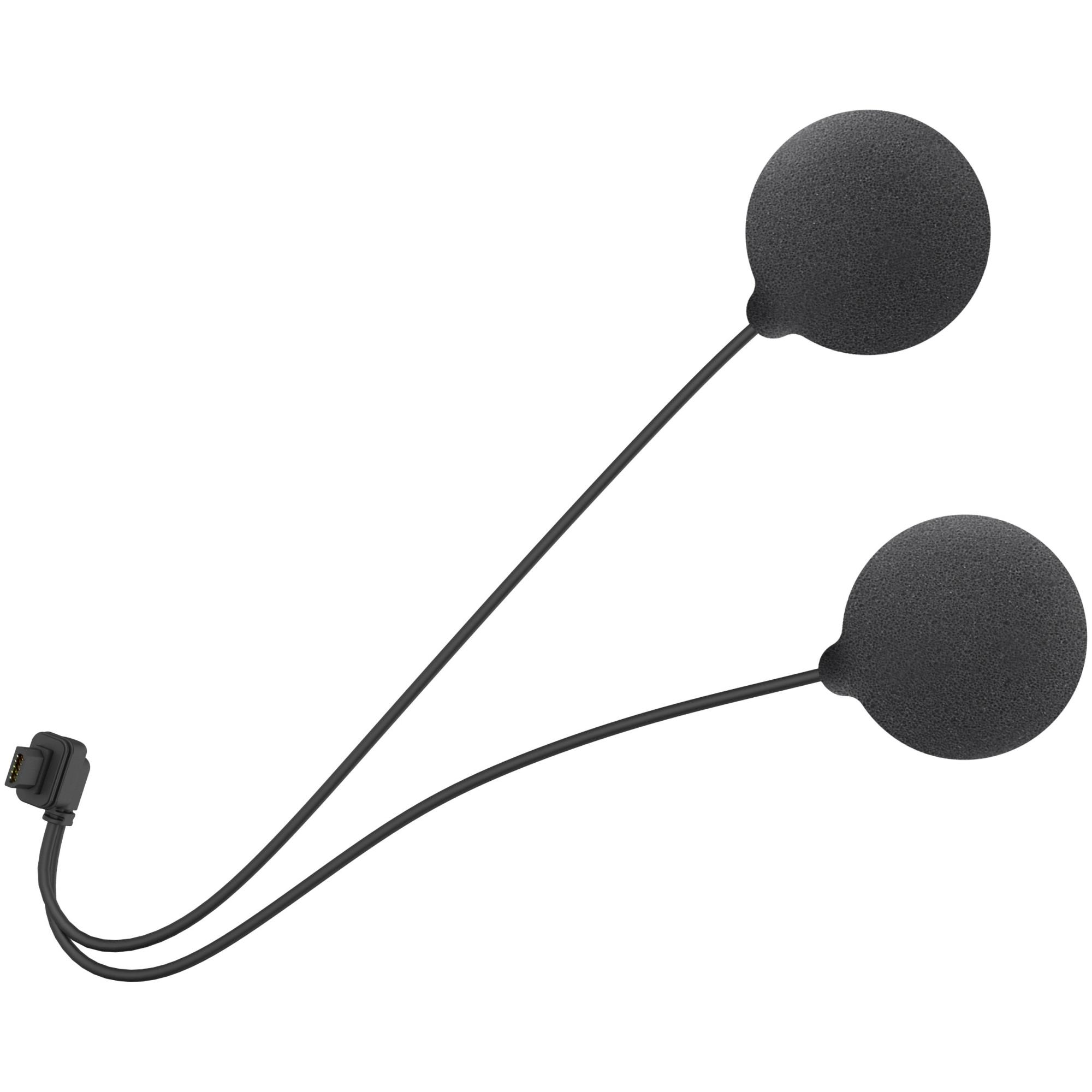 SENA SLIM SPEAKERS (20S, 20S EVO, 30K) - Image 1