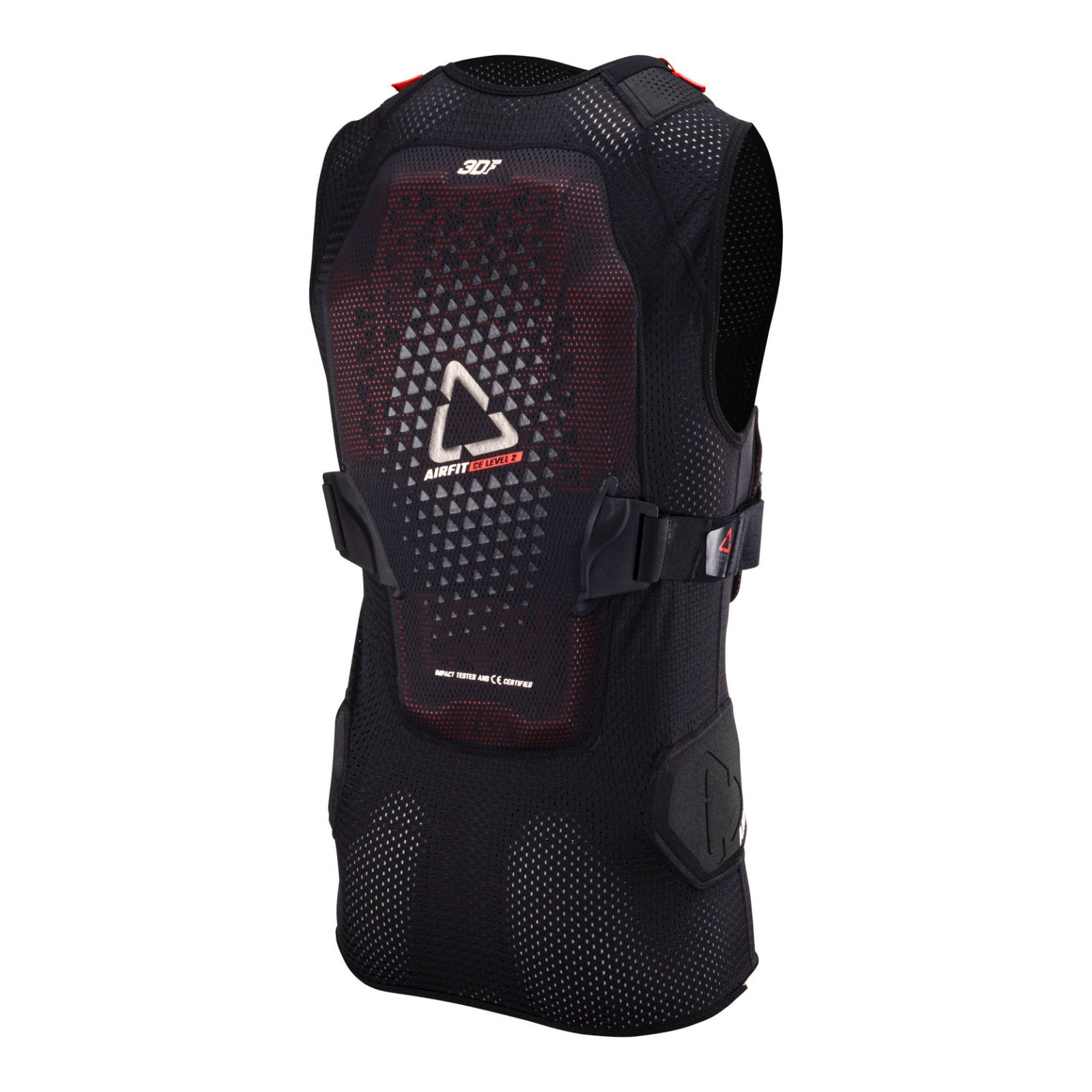 Leatt 3DF Body Vest Airfit Evo - Image 4