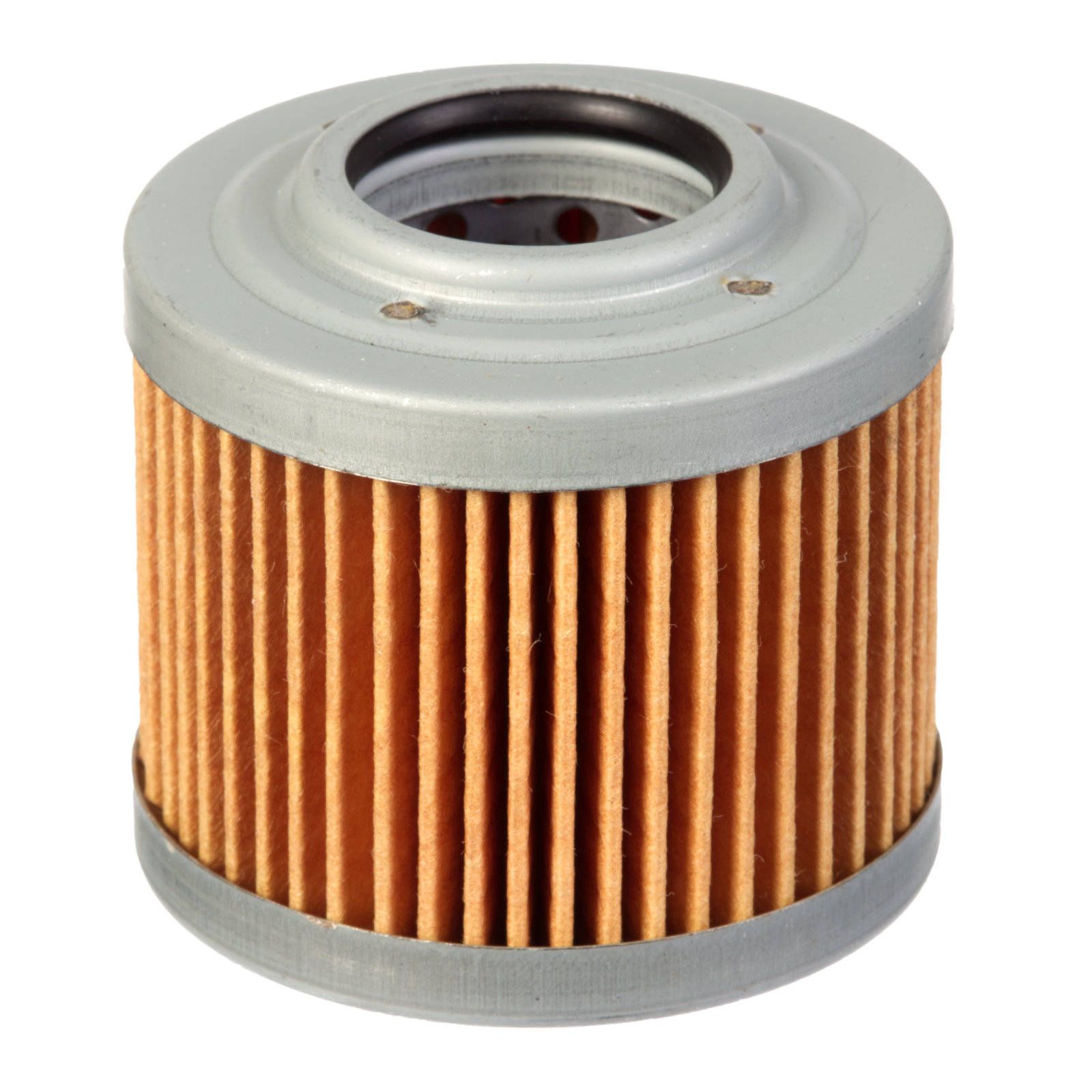 WHITES OIL FILTER (HF151) - Image 1