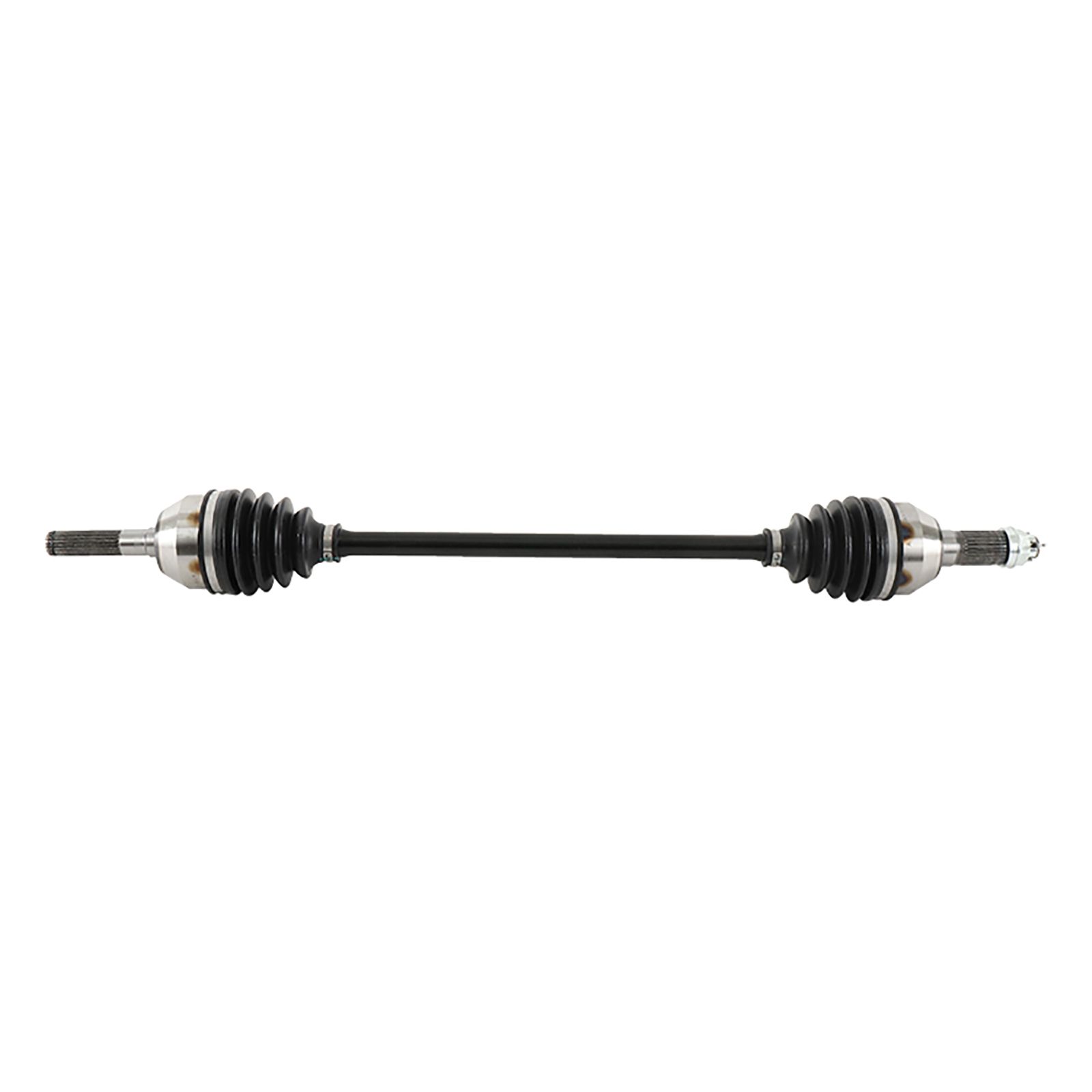ATV CV/AXLE 6 BALL COMPLETE SHAFT - Image 1