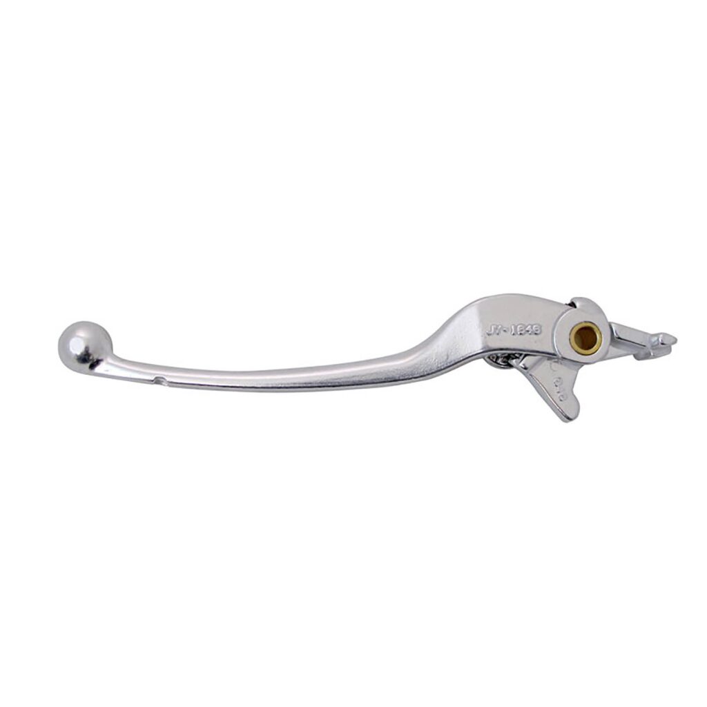 WHITES LEVER BRAKE SUZ GSX1300R 08-