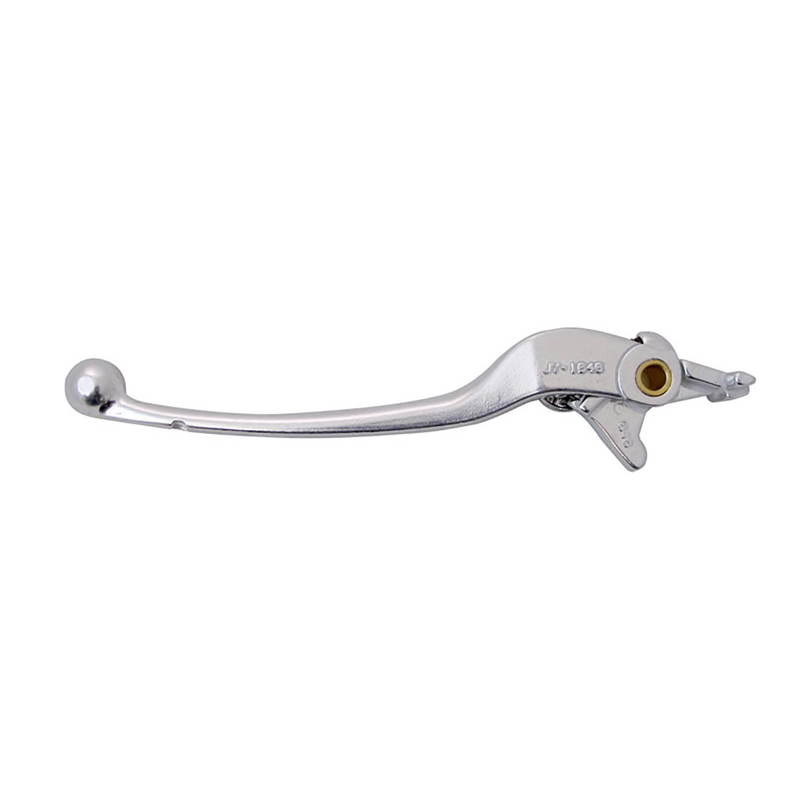 WHITES LEVER BRAKE SUZ GSX1300R 08- - Image 2