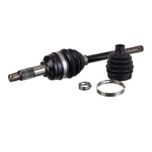 WHITES CV AXLE SHAFT HONDA FRNT RH - Image 2