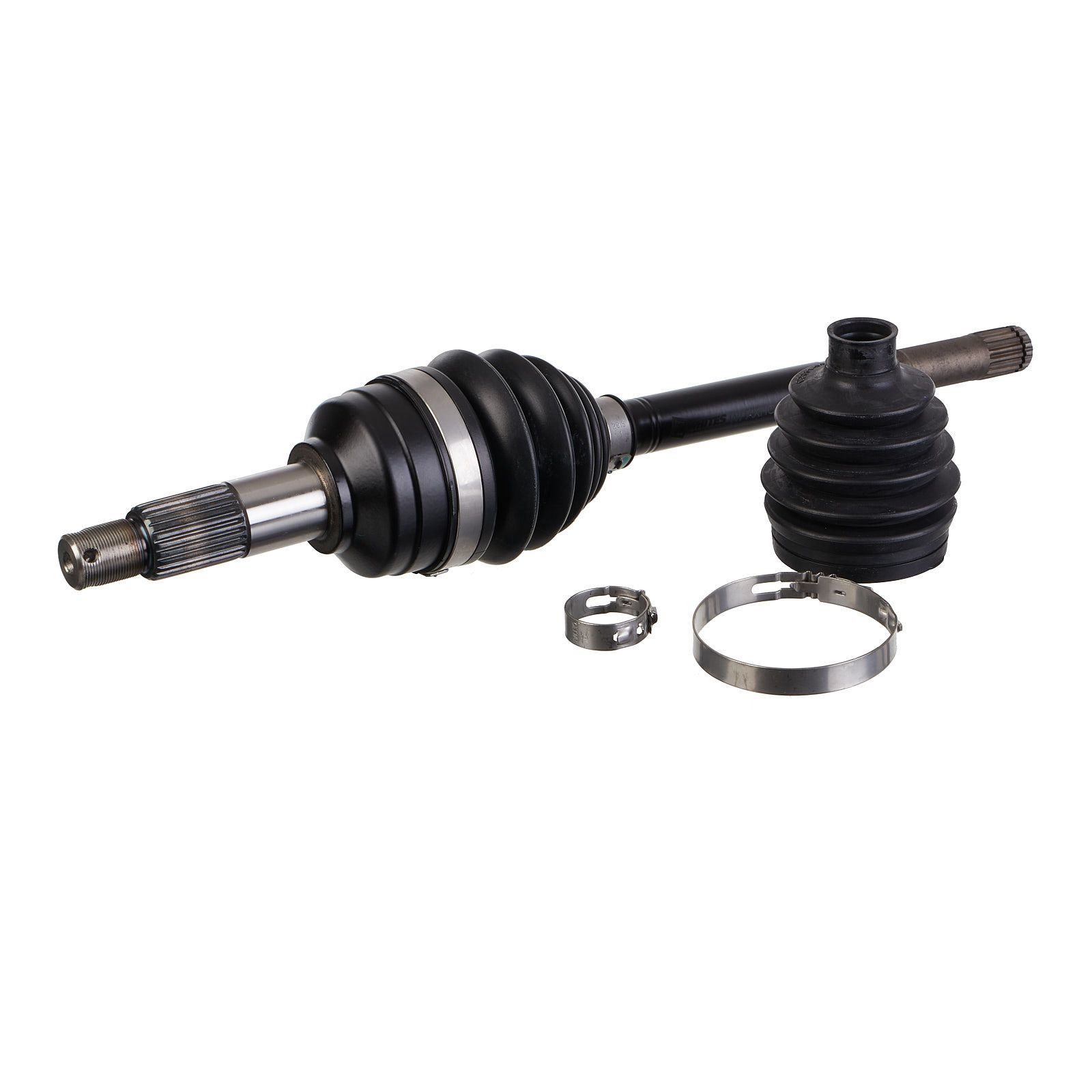 WHITES CV AXLE SHAFT HONDA FRNT RH - Image 2