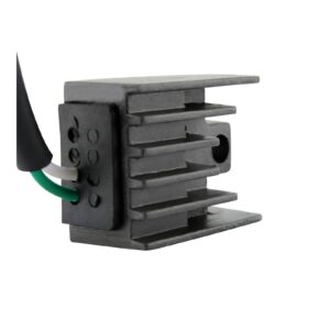 VOLTAGE REGULATOR HONDA - Image 7