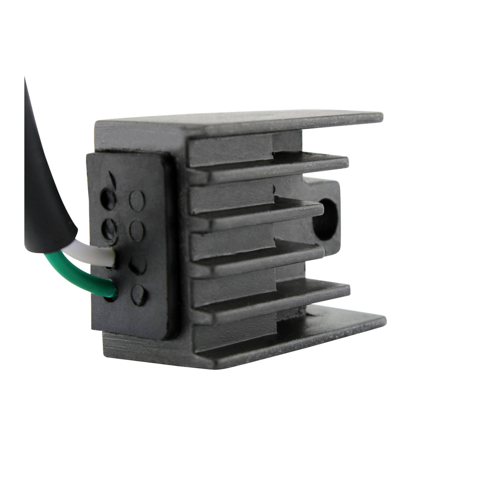 VOLTAGE REGULATOR HONDA - Image 7