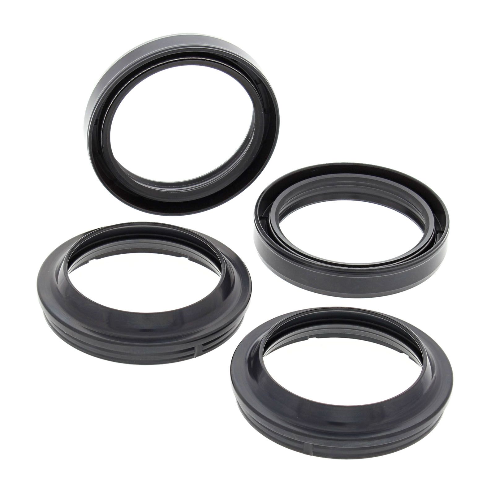 DUST AND FORK SEAL KIT 56-158 - Image 1