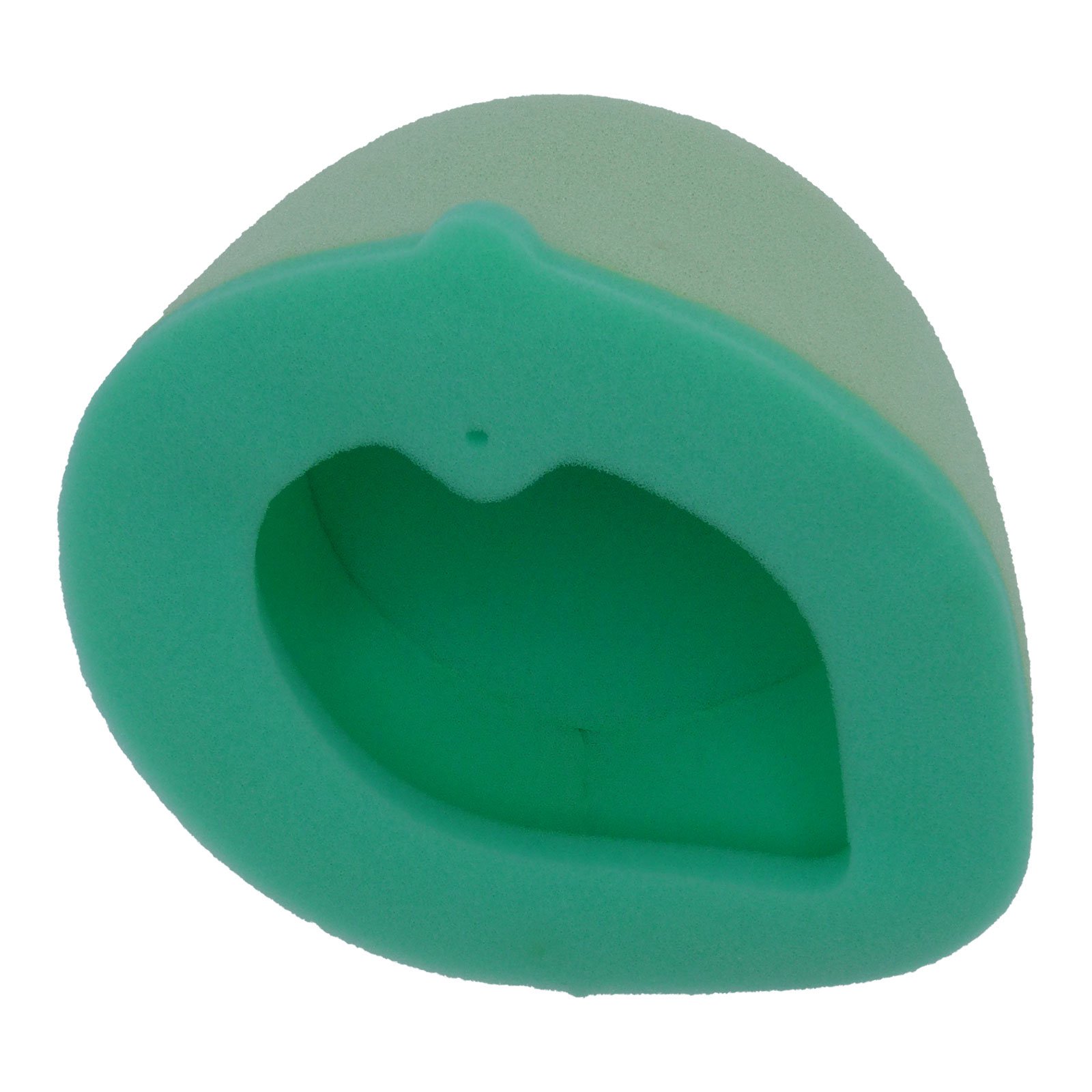 AIR FILTER HON CR125-250 02-07 - Image 1