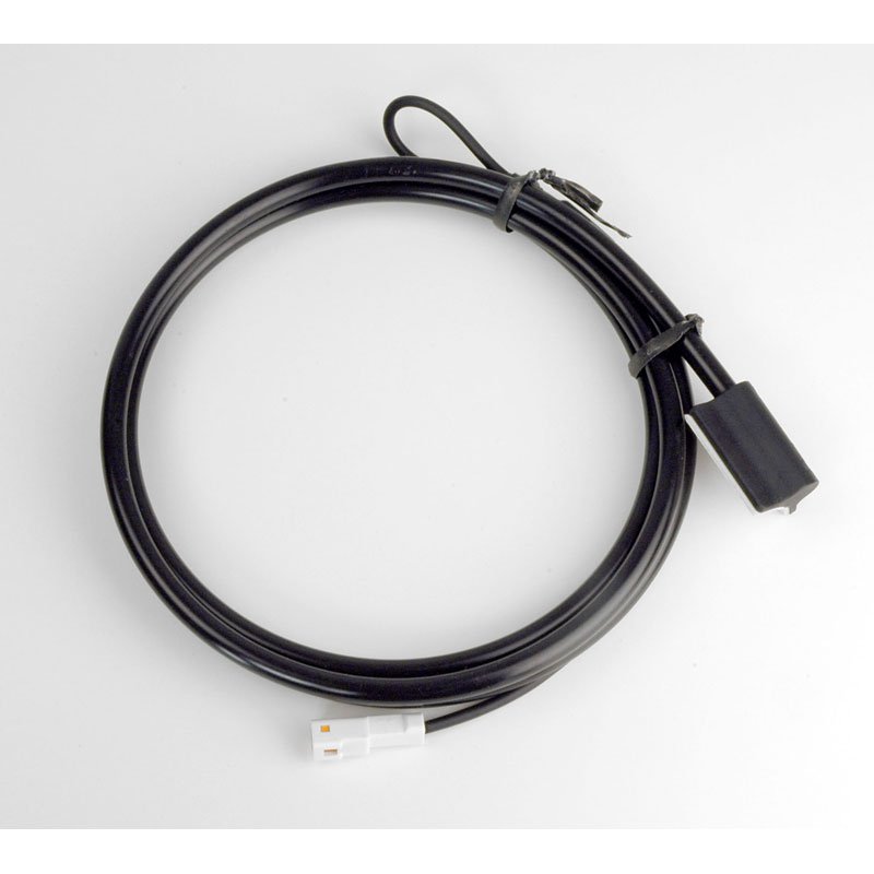 TRAIL TECH REPL SPEED SENSOR - CONV. FORK -  VAPOR/VECTOR
