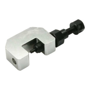 DRC ALUMINUM MINI CHAIN CUTTER SILVER - Image 2