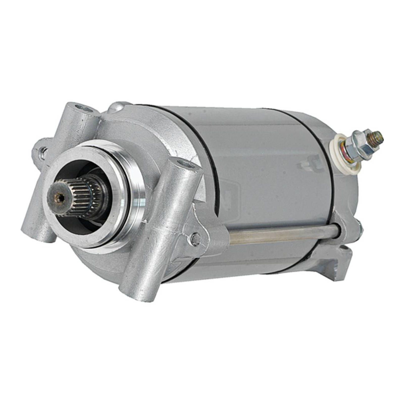 STARTER MOTOR J&N 410-54054 31200-465-671 SMU0080 - Image 1