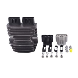 REGULATOR RECTIFIER ASSTD MODELS RFR FITMENTS (RM30506) - Image 1