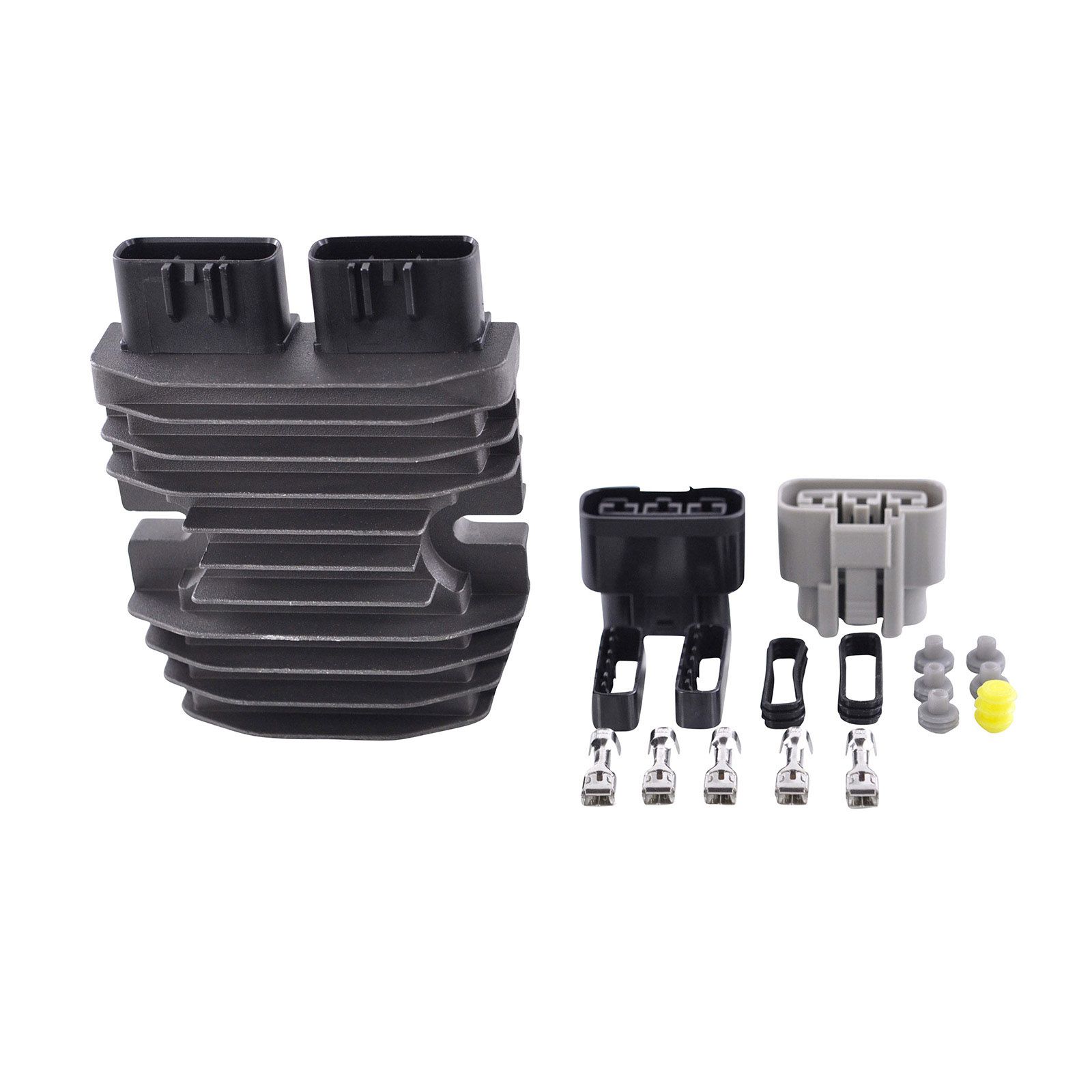 REGULATOR RECTIFIER ASSTD MODELS RFR FITMENTS (RM30506) - Image 1