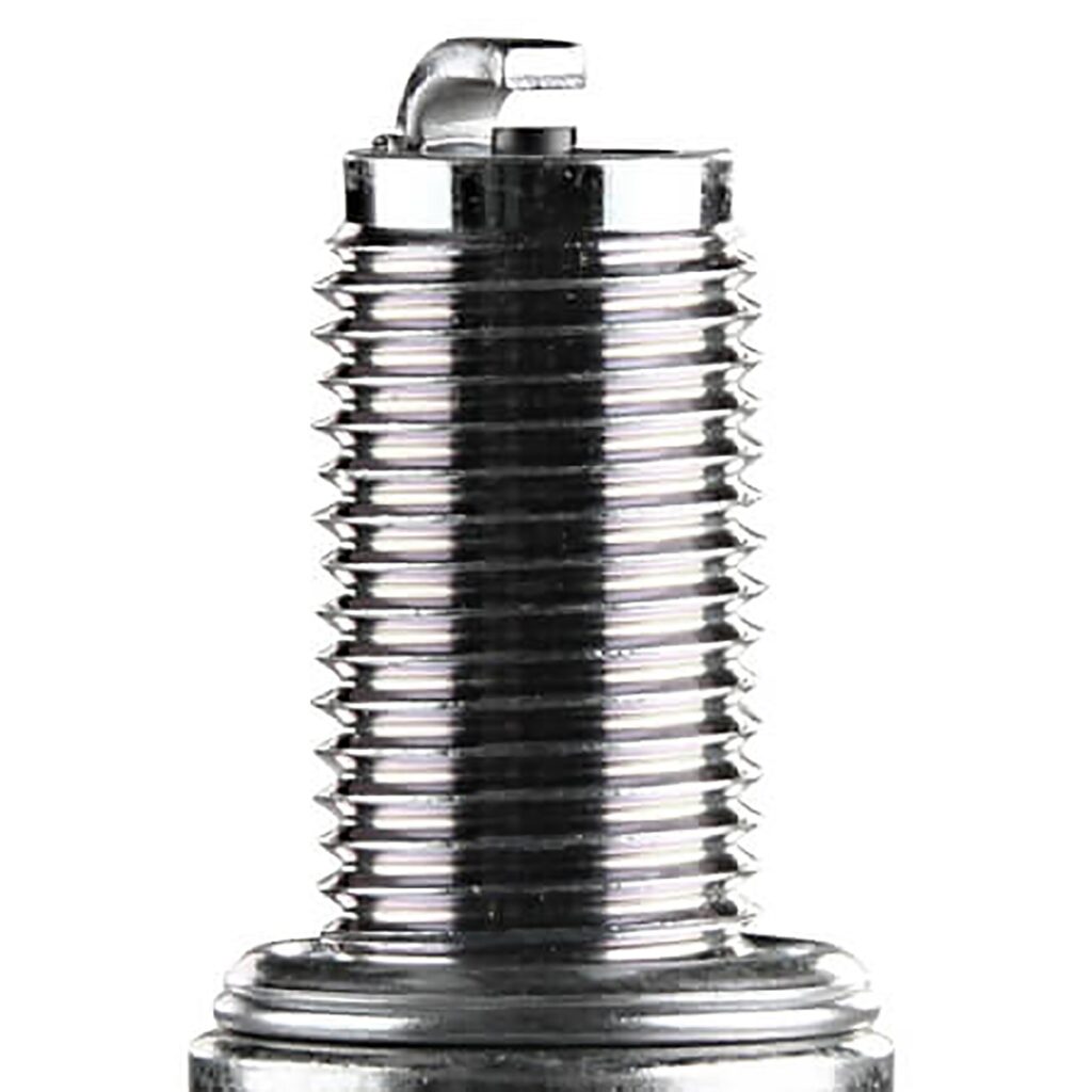 NGK SPARK PLUG CR8EB(7784)