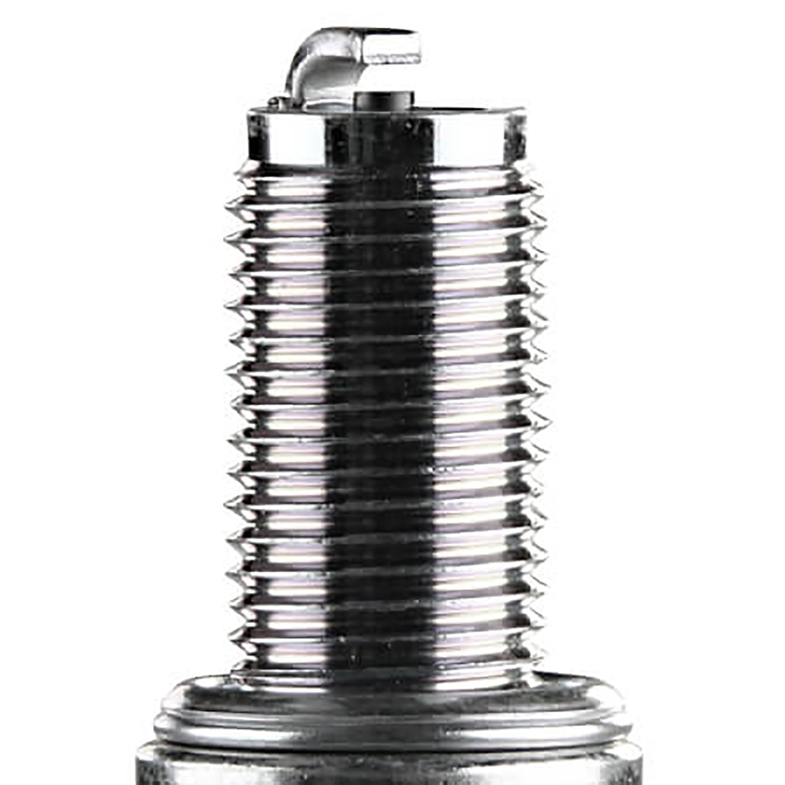 NGK SPARK PLUG CR8EB(7784) - Image 1
