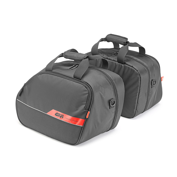 INTERNAL SOFT BAG PAIR V35/V37 - REPLACES T443/T443B/T443C