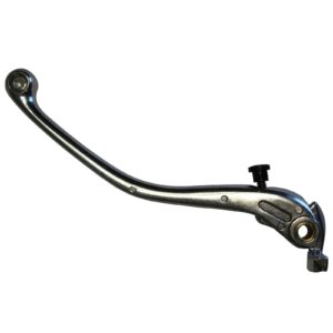 WHITES LEVER BRAKE YAM 5YU - Image 1