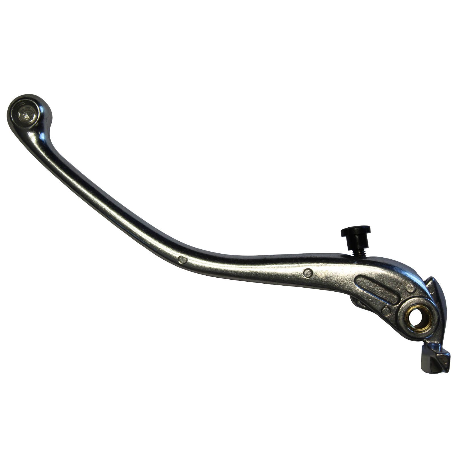 WHITES LEVER BRAKE YAM 5YU - Image 1