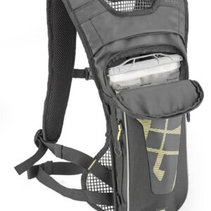 Water Bag/Backpack 3LT - Image 6