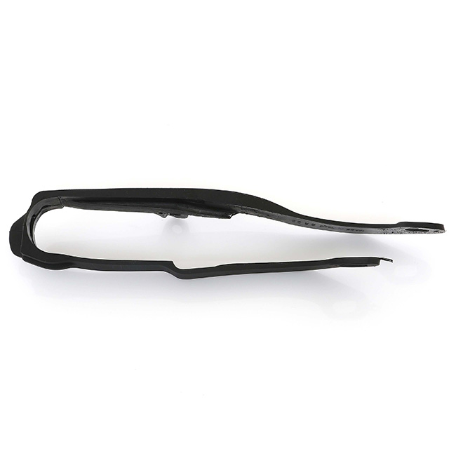 Chain slider CR125 CR250 CRF450 Acerbis []