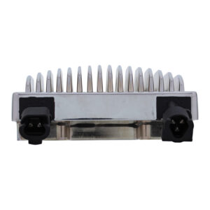 Voltage Regulator Rectifier - Chrome 230-22132 - Image 4