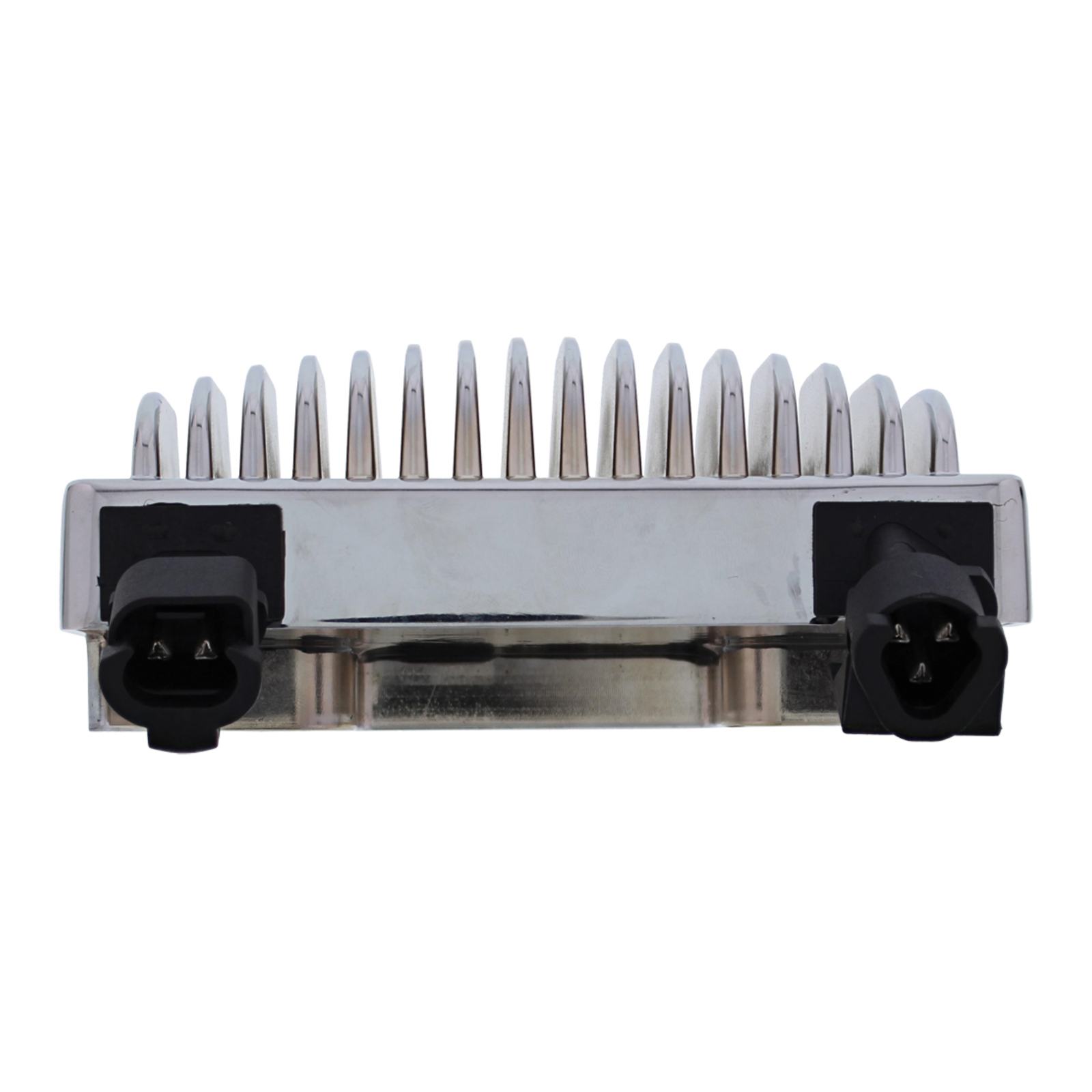Voltage Regulator Rectifier - Chrome 230-22132 - Image 4