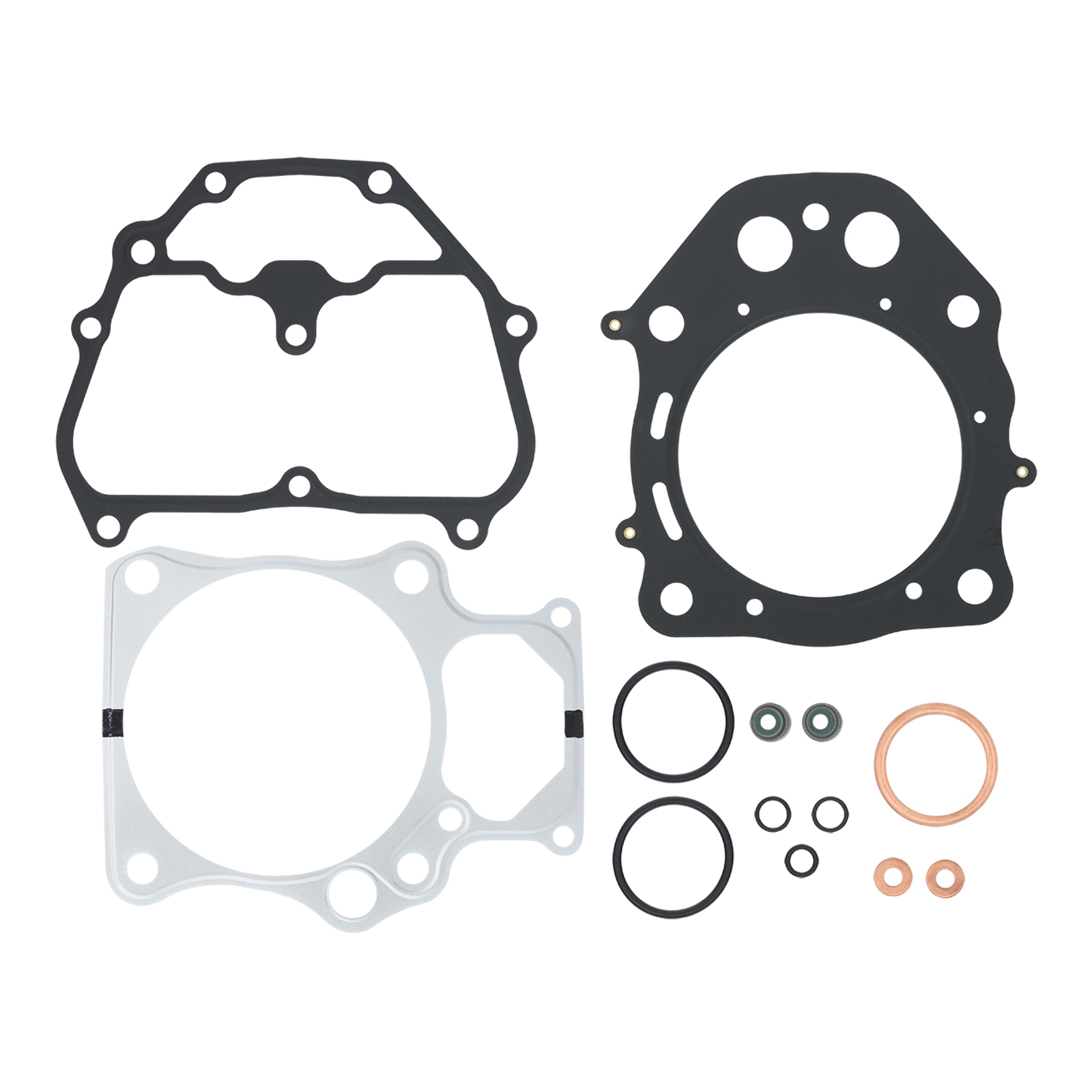 Namura Top-End Gasket Set - Image 1