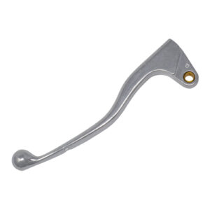 DRC Clutch Lever Standard Kawasaki / Yamaha - Image 2