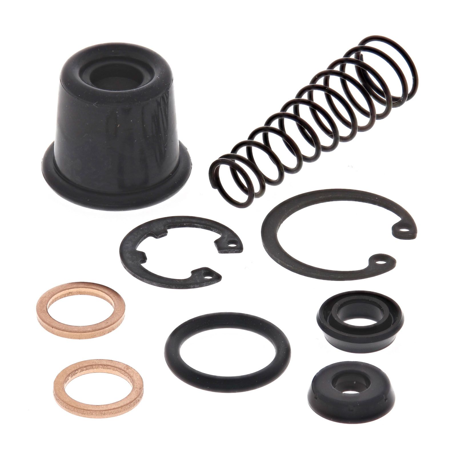 MASTER CYL REPAIR KIT REAR 18-1032 - Image 1