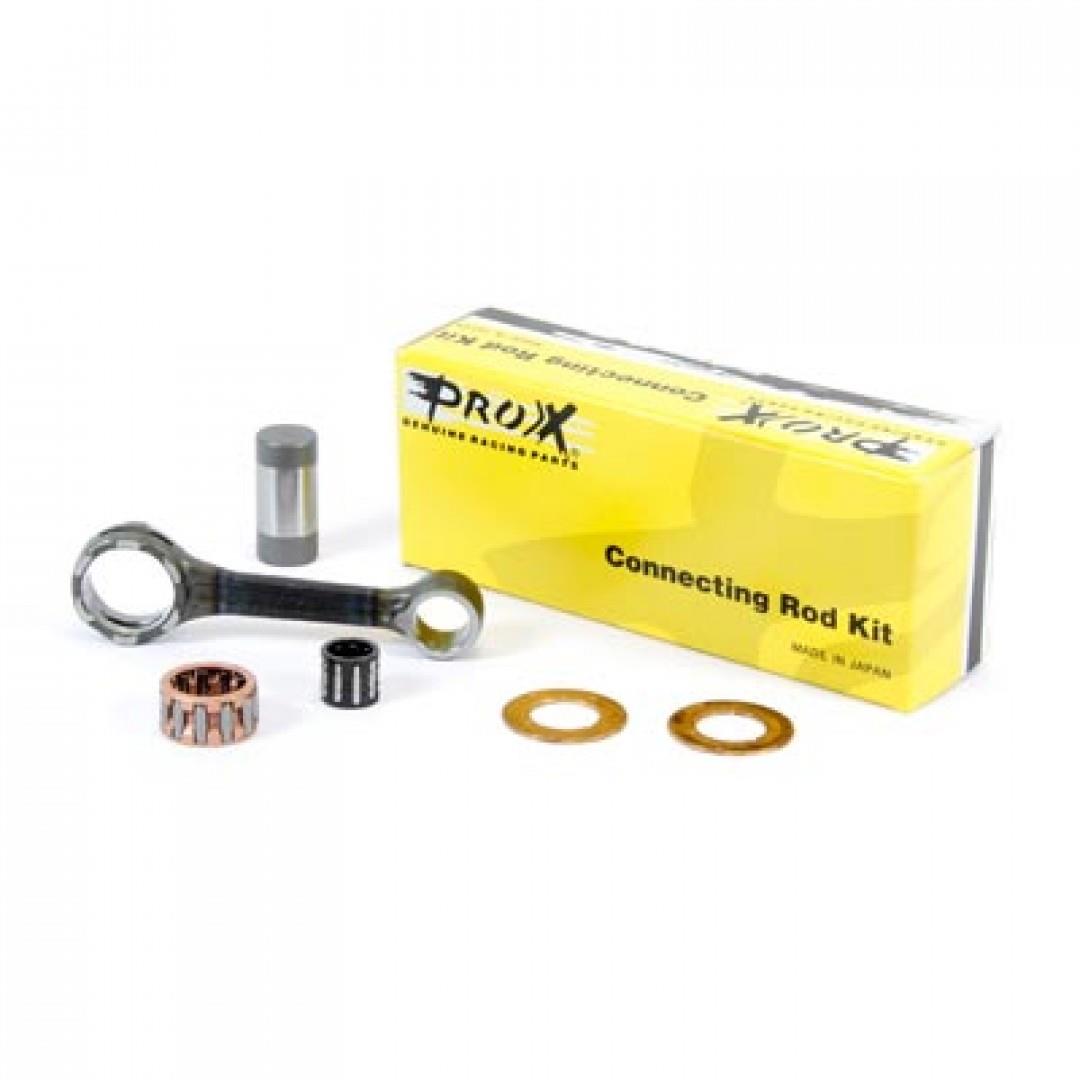 Prox Connecting Rod (03.1000) Honda Vision/PeugeotST/SC50L - Image 1