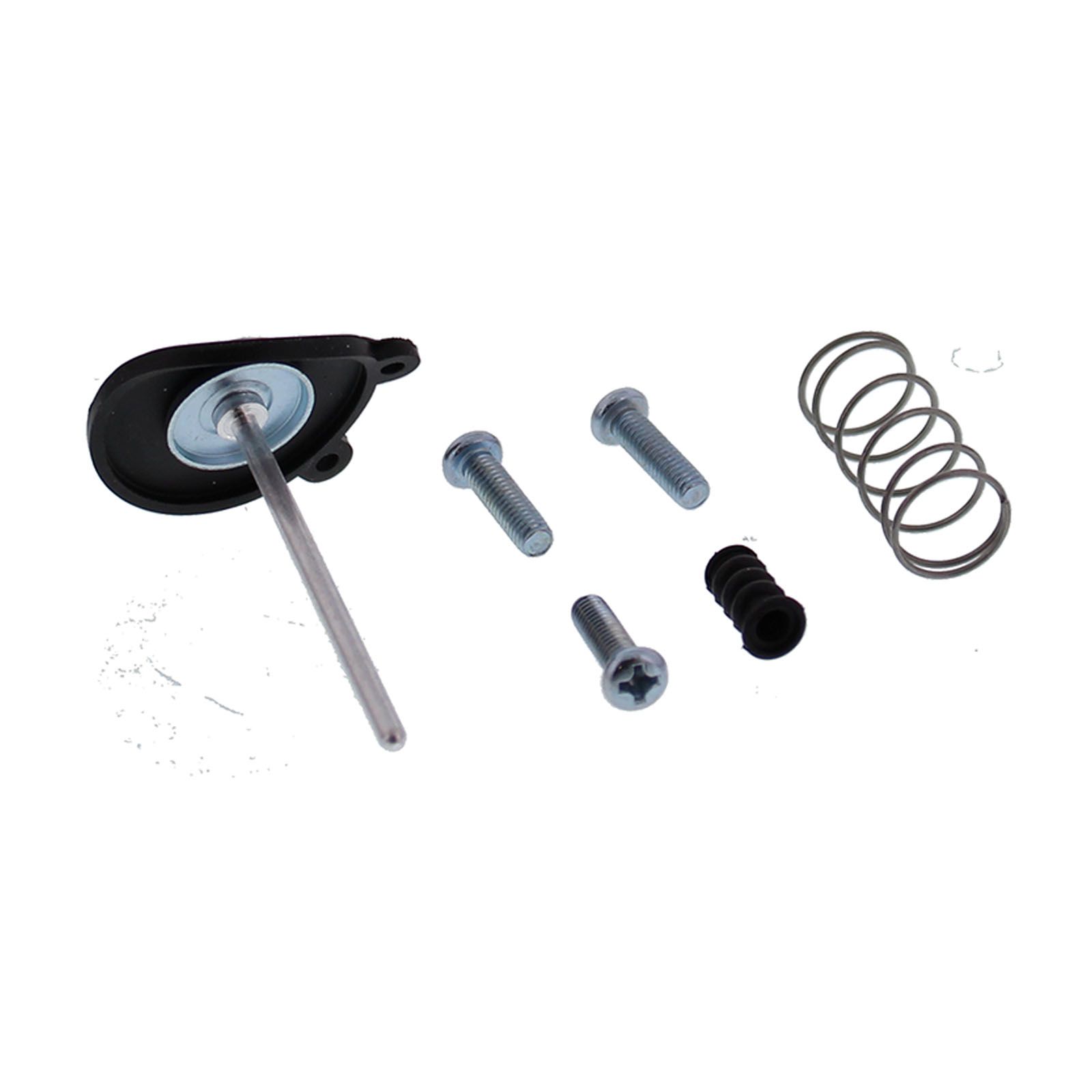 ACCELERATOR PUMP REBUILD KIT 46-3009 - Image 1