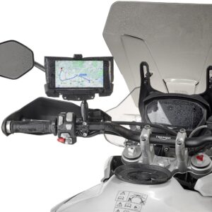 WATERPROOF SLEEVE FOR SMARTPHONE MEDIUM 160 X 95 CM - Image 2
