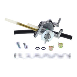 All Balls Racing Fuel Tap Kit (FS101-0140) - Image 1
