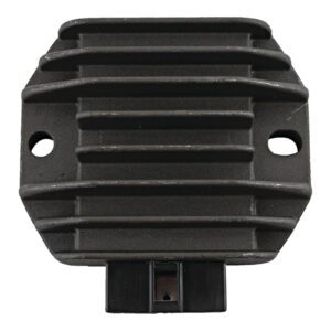 Voltage Regulator Rectifier - 230-58202 - Image 3