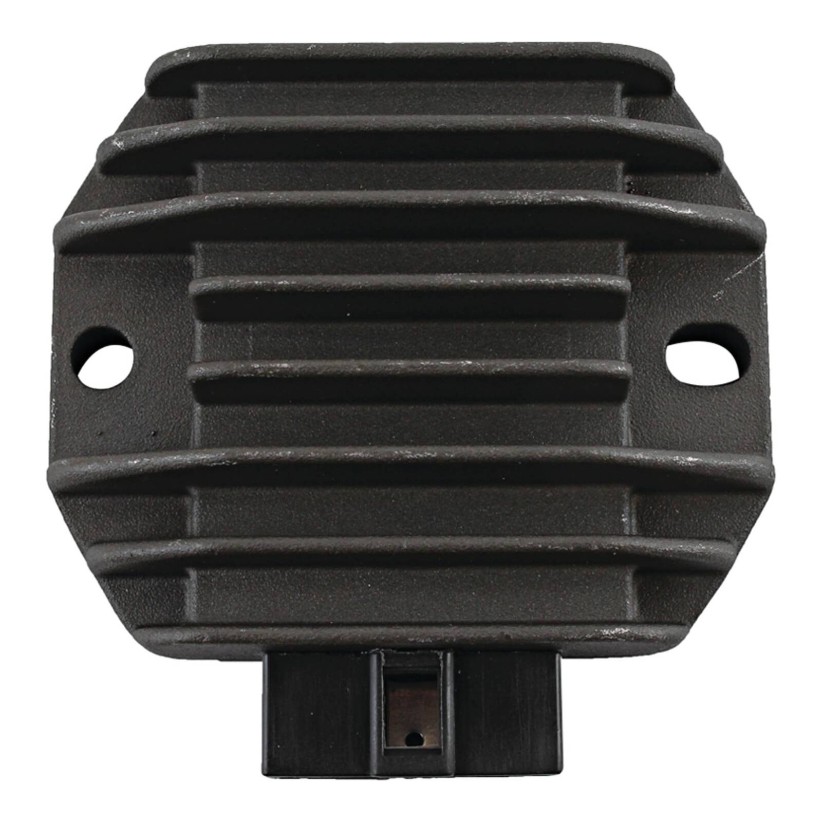 Voltage Regulator Rectifier - 230-58202 - Image 3