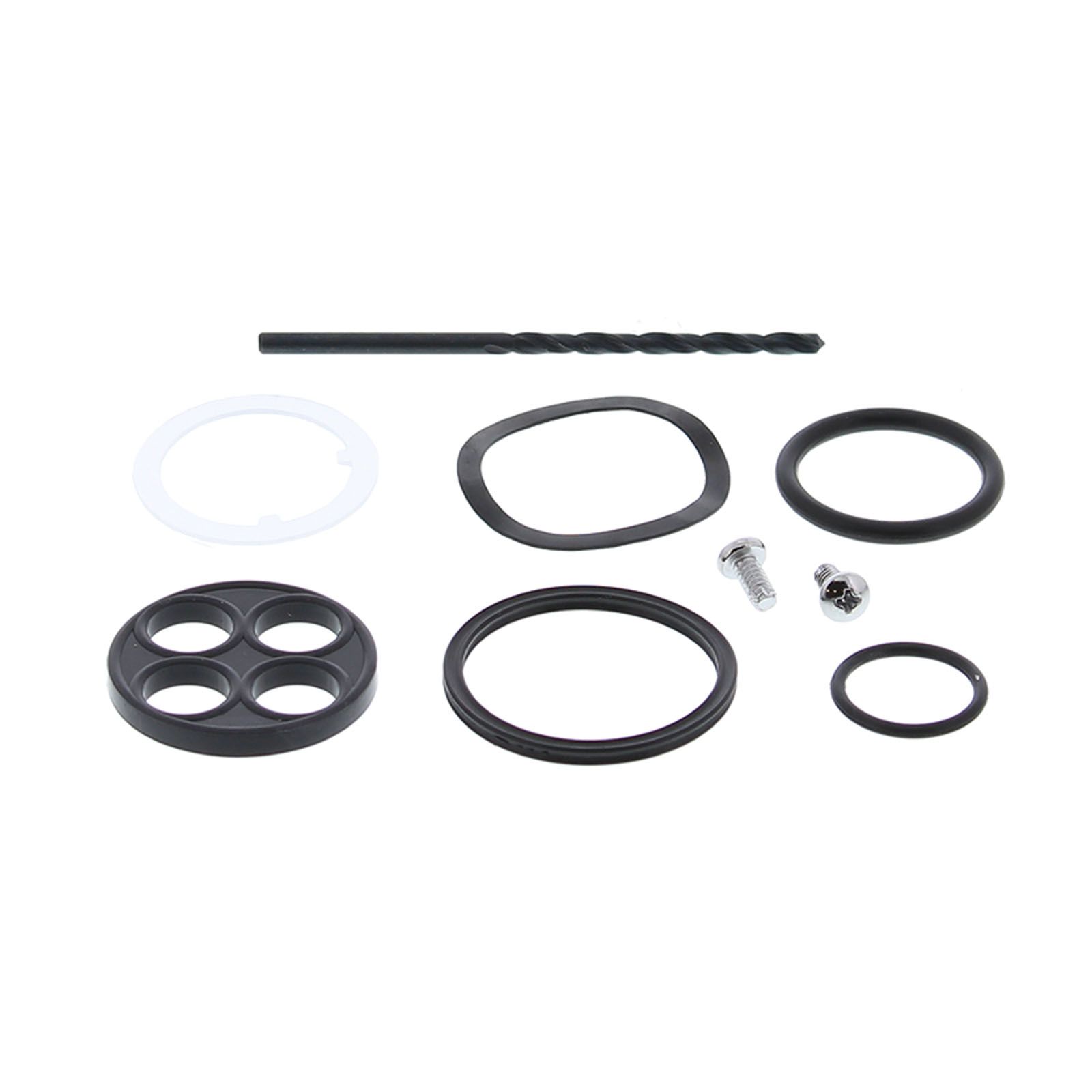FUEL TAP REBUILD KIT 60-1222 - Image 1