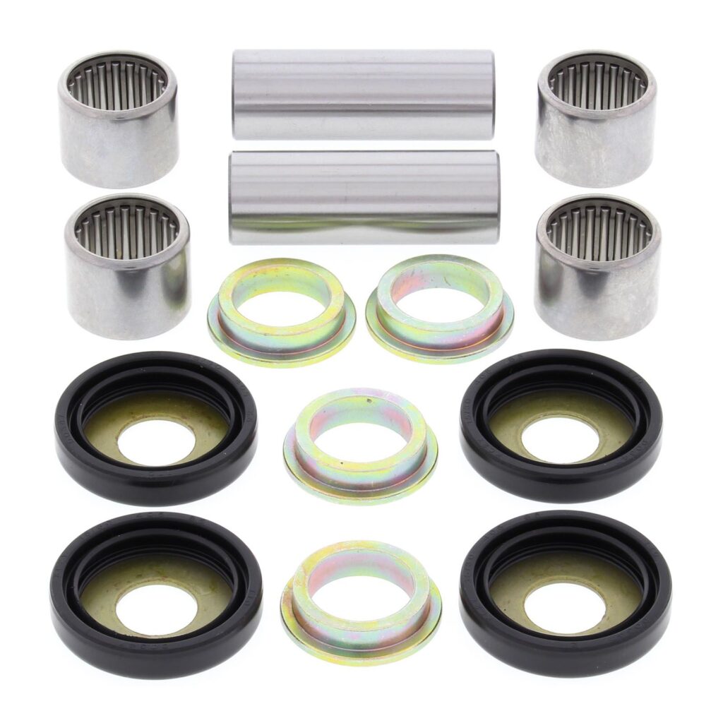 SUSPENSION SWINGARM KIT 28-1141