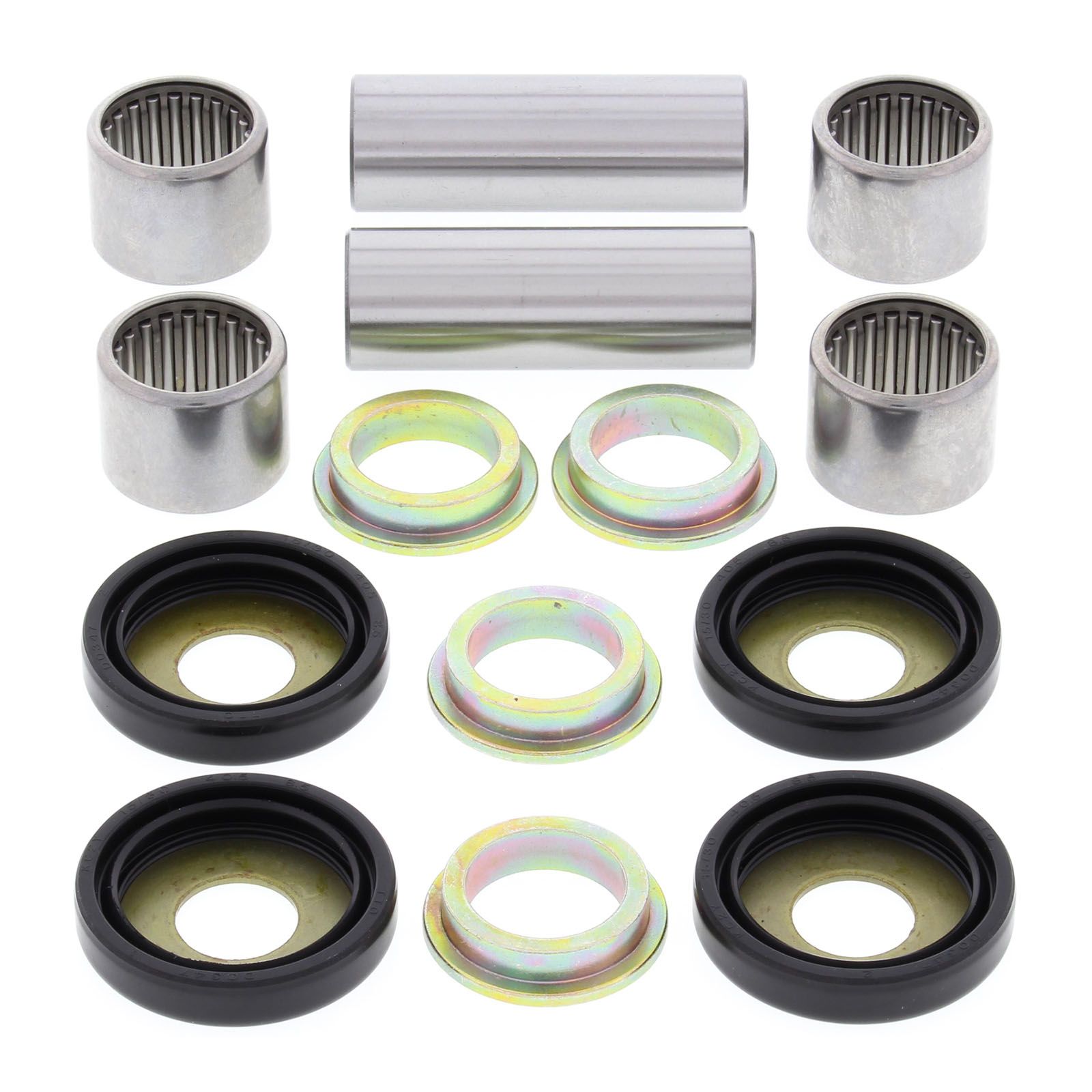 SUSPENSION SWINGARM KIT 28-1141 - Image 1