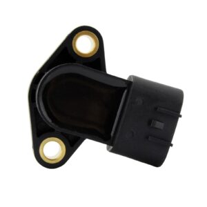 Angle Sensor for Honda (Refer Fitments) - Image 2