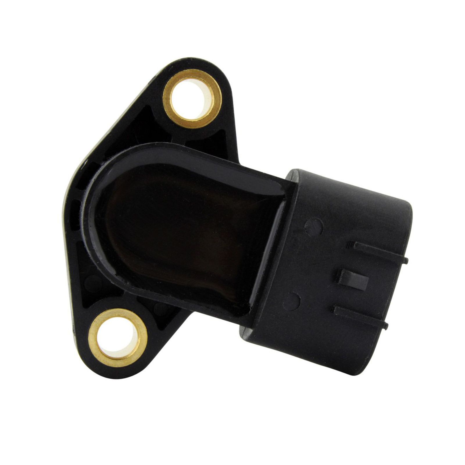 Angle Sensor for Honda (Refer Fitments) - Image 2