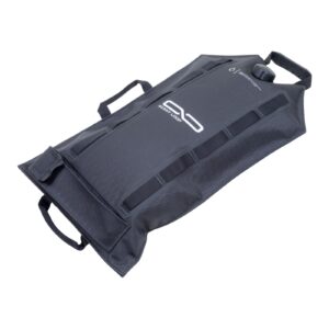 Giant Loop Armadillo Utility Bladder 11.4 Litre - Image 2