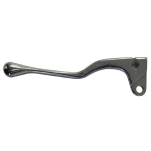 WHITES LEVER BRAKE HON XR D/LEG THICK POL - Image 2