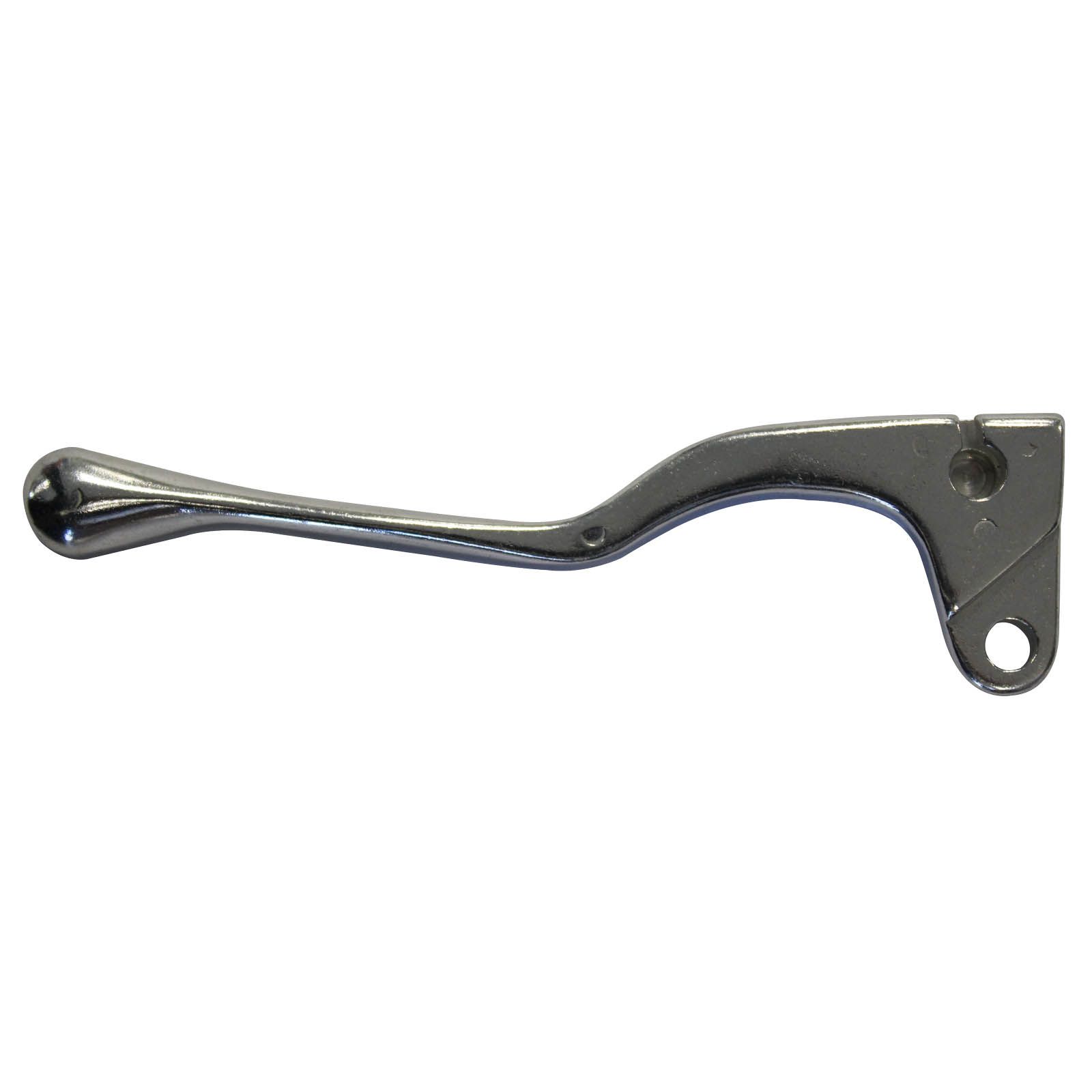 WHITES LEVER BRAKE HON XR D/LEG THICK POL - Image 2